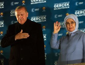 تركيا.. المعارضة تحتفل بخسارة حزب أردوغان في الانتخابات المحلية: ربيع جديد