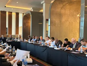 ليبيا.. الأمم المتحدة تعلن تحقيق تقدم في صياغة قانون بشأن المفقودين