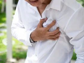 كيف تكتشف "الدهون الحشوية" حتى لو كنت نحيفا؟