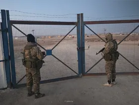 ترمب بعد اتفاق دمشق و"قسد": أحمد الشرع يعمل بجدية بالغة.. وأنا أحب الأكراد