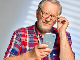 الخرف.. 5 نصائح للوقاية من أعراض تؤثر على الذاكرة