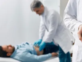 لقاح تجريبي جديد يظهر نتائج واعدة في علاج سرطان الكبد