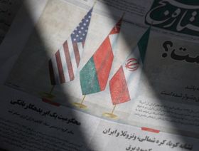 المفاوضات النووية.. طهران تفتح باب التنازلات مع واشنطن وتُغلقه أمام تخصيب اليورانيوم
