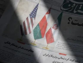 المفاوضات النووية.. طهران تفتح باب التنازلات مع واشنطن وتُغلقه أمام تخصيب اليورانيوم