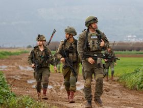 كيف تستعد إسرائيل و"حزب الله" لـ"حرب مدمرة" لا يريدها أي منهما؟