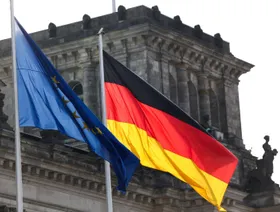 "خطط الإنفاق الألمانية" تتصدر رهانات أوروبا لتحقيق انتعاش اقتصادي