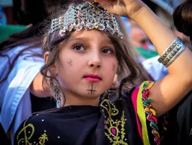 رأس السنة الأمازيغية.. "عام العرب" قديماً