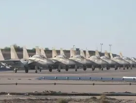80 طناً من القنابل ومقاتلات F-15.. هكذا اغتالت إسرائيل حسن نصر الله