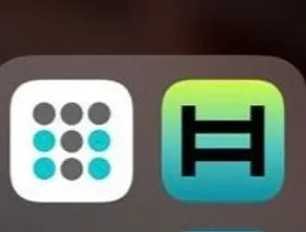 السعودية.. إطلاق تطبيق "هيوماين تشات" التفاعلي باللغة العربية