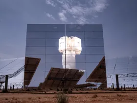 "COP 28".. مخاوف من عرقلة تحول الطاقة لارتفاع تكلفة رأس المال