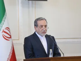 إيران: روسيا أبلغتنا برسالة نتنياهو لكننا لا نأمن خداع إسرائيل