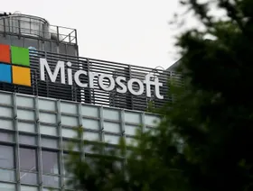 مايكروسوفت تعترف: تحديث Windows عطل VPN