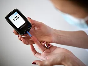 نجاح طباعة "جزر بنكرياسية".. تحول محتمل في علاج مرض السكري