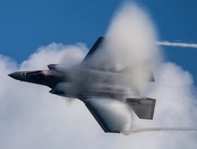 تقرير للبنتاجون: مشاكل الجودة لا تزال تلاحق مقاتلات F-35