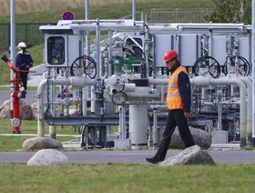 بولندا تشدد على رفض محاولات أوروبية لإعادة تشغيل "نورد ستريم 2"