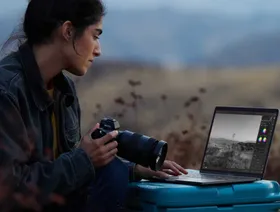 أبل تعقد حفلاً لإطلاق أجهزة جديدة في 30 أكتوبر