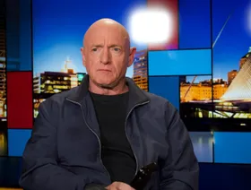 أميركا.. تحقيق "البنتاجون" مع السيناتور كيلي يثير تساؤلات قانونية واسعة