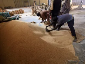 "كردفان".. محور جديد في خريطة الصراع السوداني