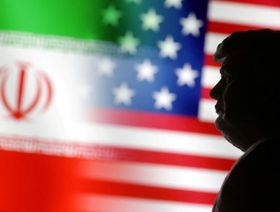 اجتماع عُمان.. ما هي مطالب واشنطن وطهران ومن يقود المفاوضات؟