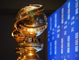 ارتفاع ​​عدد مشاهدي حفل جوائز جولدن جلوب إلى 10 ملايين