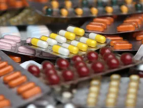 باحثون يحددون مساراً عصبياً يكشف سر تأثير المهلوسات في الدماغ