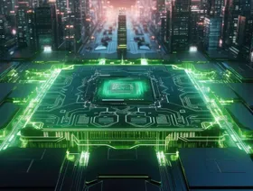 "هيوماين": إطلاق "علّام" أول نموذج ذكاء اصطناعي عربي من السعودية أواخر أغسطس