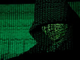 هجوم "النقر المزدوج" يهدد ملايين المستخدمين على الإنترنت