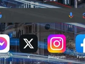 إكس تخفض اشتراك الشركات في "بريميوم" إلى 200 دولار