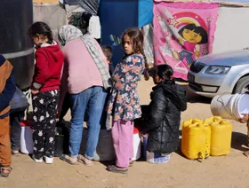 وزير الدفاع الإسرائيلي: الجيش سيتوجه إلى رفح بعد خان يونس
