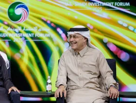 "أرامكو" تعلن عن 17 مذكرة تفاهم واتفاقية مع شركات أميركية