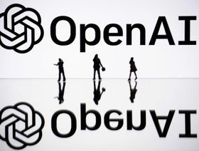 OpenAI تكسب دعوى قضائية بشأن علامتها التجارية