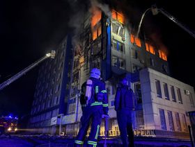 "محطات دبلوماسية" تسبق محادثات إسطنبول لإنهاء حرب روسيا وأوكرانيا