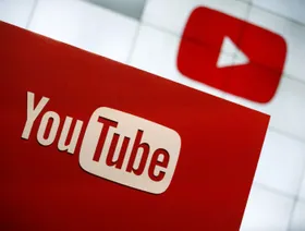 يوتيوب تعلن الحرب على برمجيات حجب الإعلانات