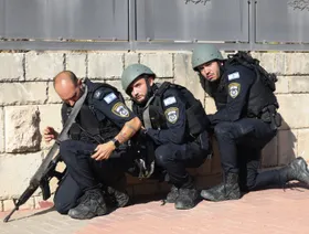 جدل في الجيش الإسرائيلي.. هل حذفت تسجيلات لهجوم 7 أكتوبر؟