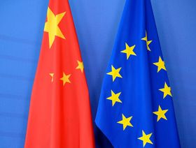الصين تهدد برسوم جمركية على صادرات الاتحاد الأوروبي الزراعية