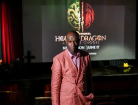 +OSN تعرض الموسم الثاني من House of the Dragon بدءاً من 17 يونيو