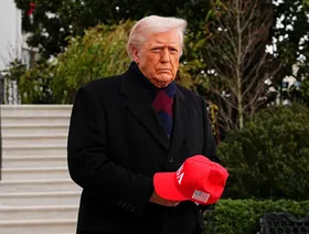 ترمب يتوعد "داعش" بـ"رد قوي" بعد سقوط جنديين أميركيين ومترجم في سوريا بإطلاق نار