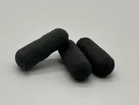 "وداعاً للنسيان".. كبسولة ذكية تراقب التزام المرضى بتناول أدويتهم