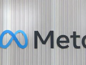 ميتا تختبر جعل مشاركة الروابط الخارجية على فيسبوك "ميزة مدفوعة"