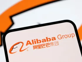 مذكرة للبيت الأبيض تصنّف "علي بابا" الصينية "تهديداً" للأمن القومي