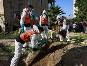 نتنياهو يعلن الانتقال قريباً إلى المرحلة الثانية من اتفاق غزة: ستكون أكثر صعوبة