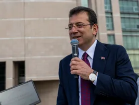إمام أوغلو يحذر أردوغان: ستقضي على حياتك السياسية إذا لم تفهم رسالة الناخبين