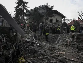 حرب أوكرانيا | جولة مفاوضات جديدة في ميامي.. وروسيا تستبعد المحادثات الثلاثية