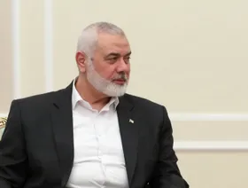 "حماس" تعد لاختيار خليفة إسماعيل هنية.. وظروف الحرب تحدد الخيارات