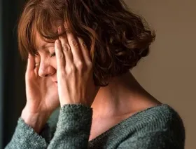أكثر شيوعاً لدى النساء.. ما الاضطرابات العاطفية الموسمية؟