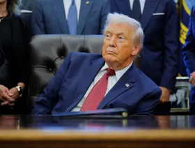 استطلاع: تحولات لافتة في توجهات الشباب الأميركي تجاه ترمب وإسرائيل