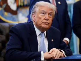 ترمب ينهي الحماية المؤقتة من الترحيل للصوماليين في مينيسوتا