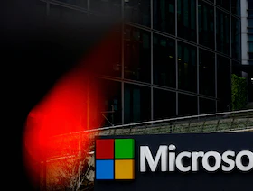 لأول مرة.. مايكروسوفت تتيح iMessage في حواسيب ويندوز