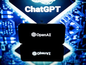 20 دولار شهرياً.. "OpenAI" تطلق نسخة مدفوعة من "ChatGPT"