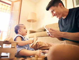 التلعثم.. أسبابه ومتى تزور الطبيب؟